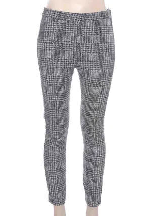 Pantalón color Negro - Seven Seven