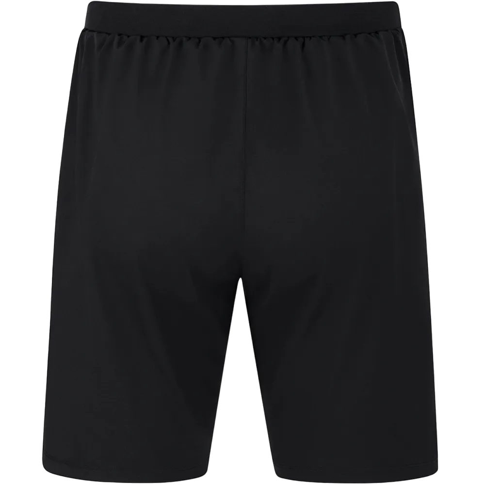 Pantalón corto Jako Short Allround Jr