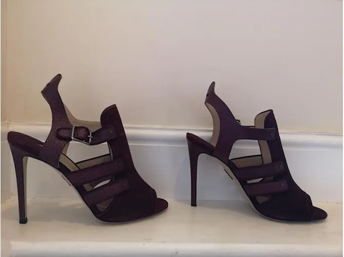 Paul Andrew Tacones Burdeos 