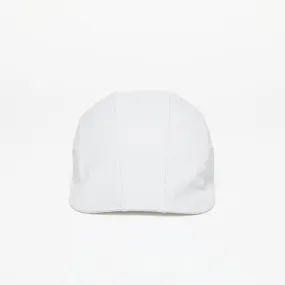 Post Archive Faction (PAF) 6.0 Cap Right Light Grey