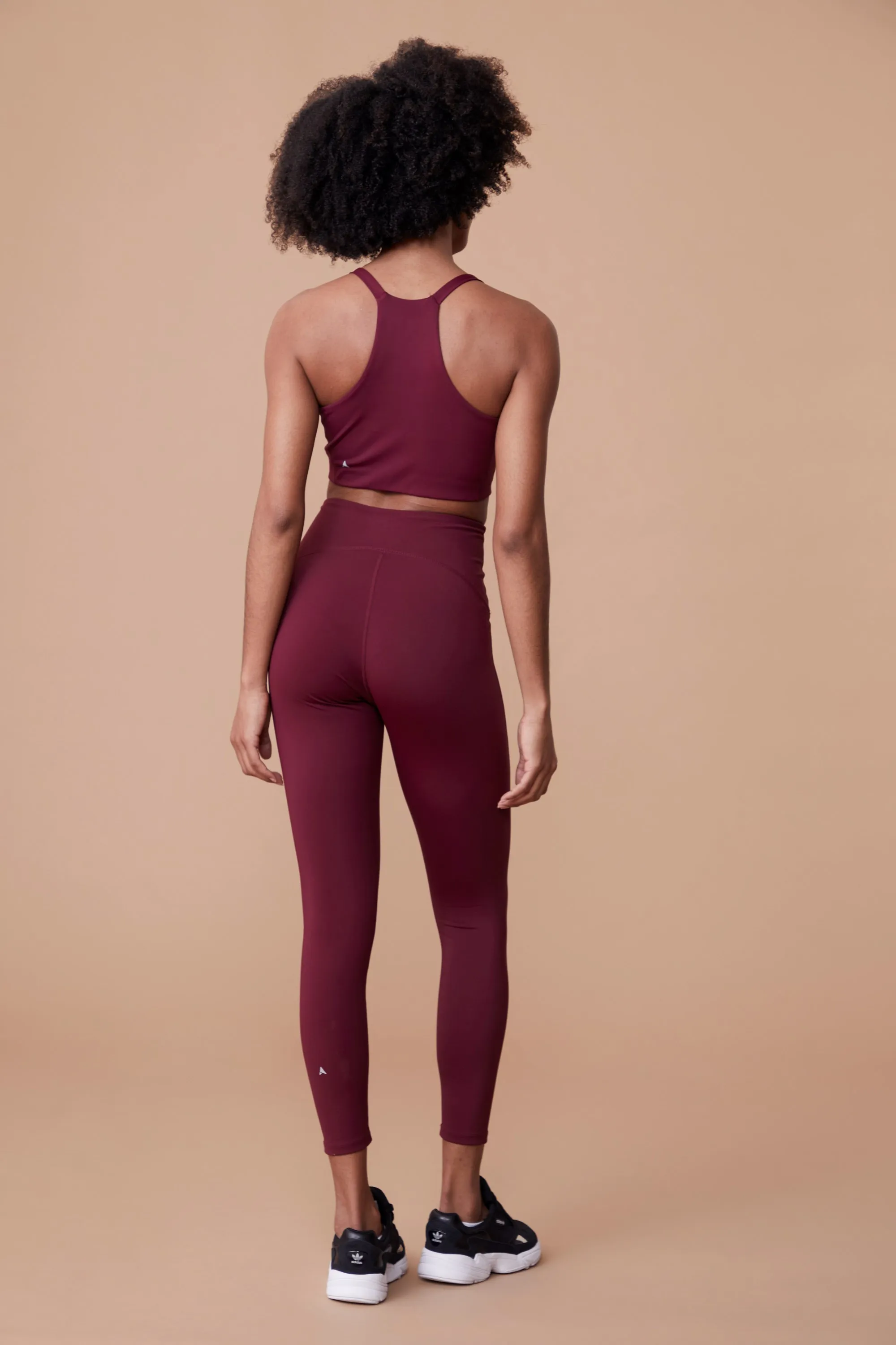 Repose sujetador para mujer