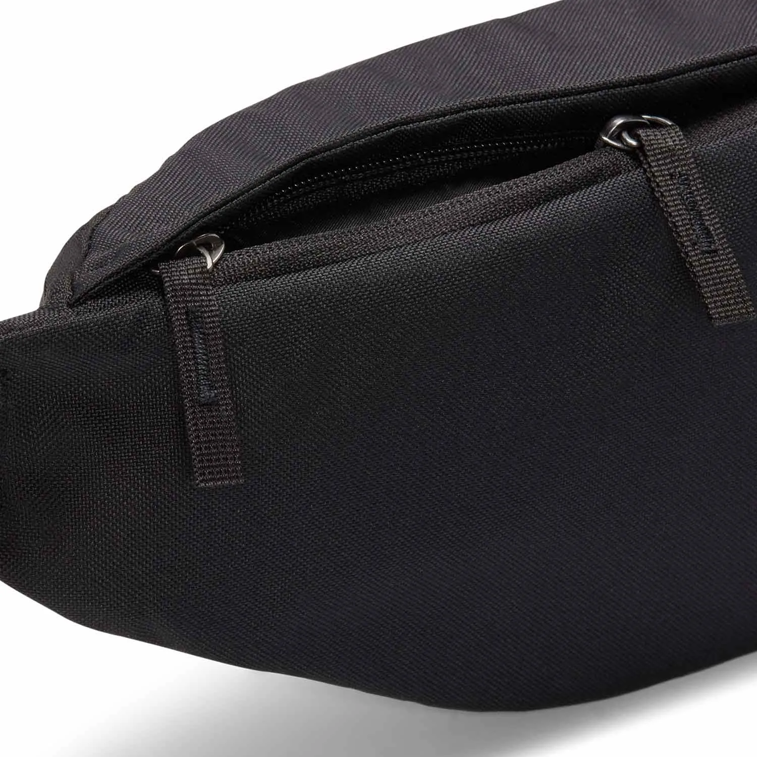 Riñonera Nike FC Hip Pack