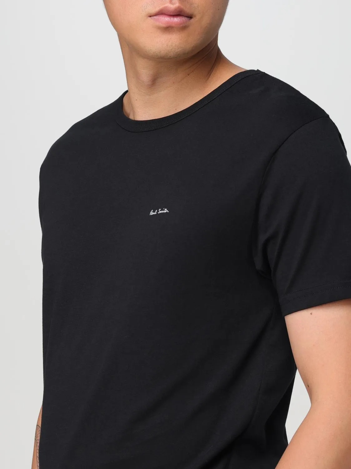 Ropa interior hombre Paul Smith