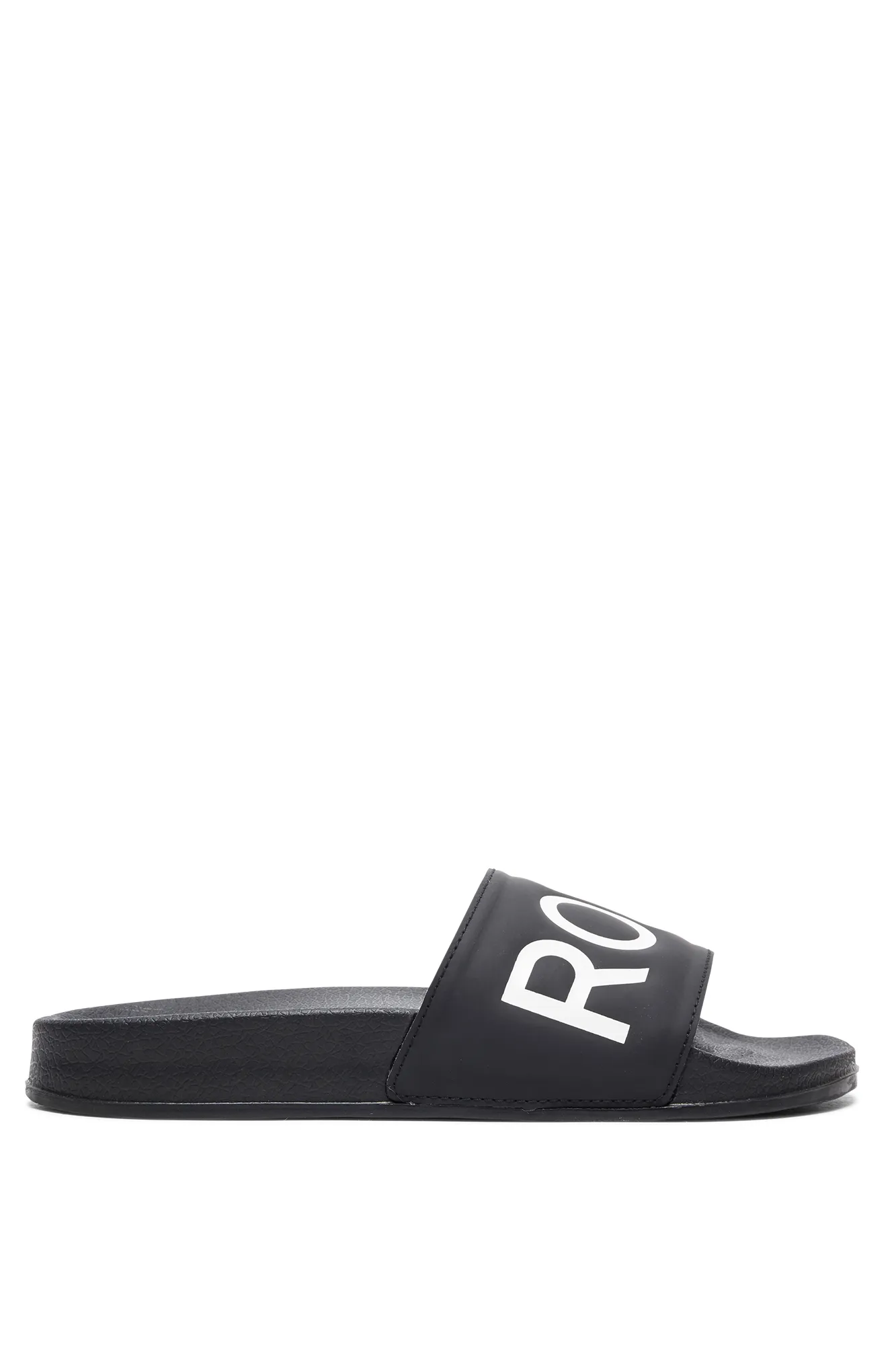 Roxy Slippy - Sandalias para Mujer