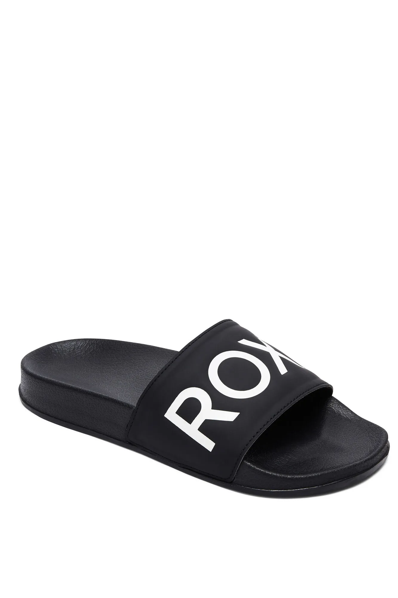 Roxy Slippy - Sandalias para Mujer