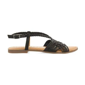 Sandalias  71745 Aidone