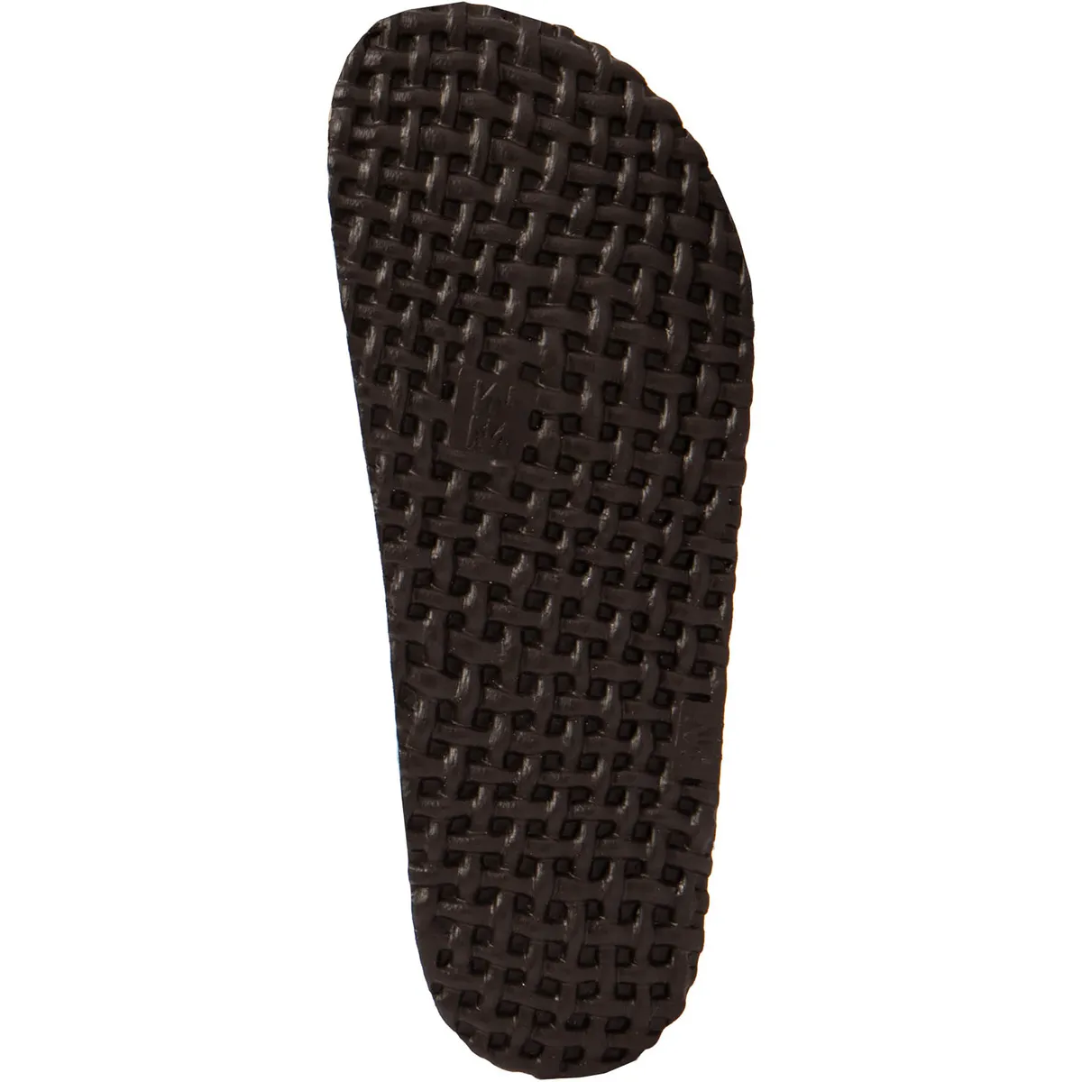 Sandalias  NE50 Waraji Vegano