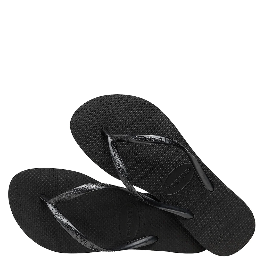 Sandalias playeras