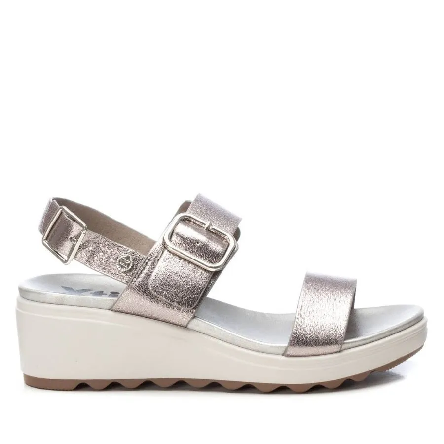  Sandalias Xti 14270204