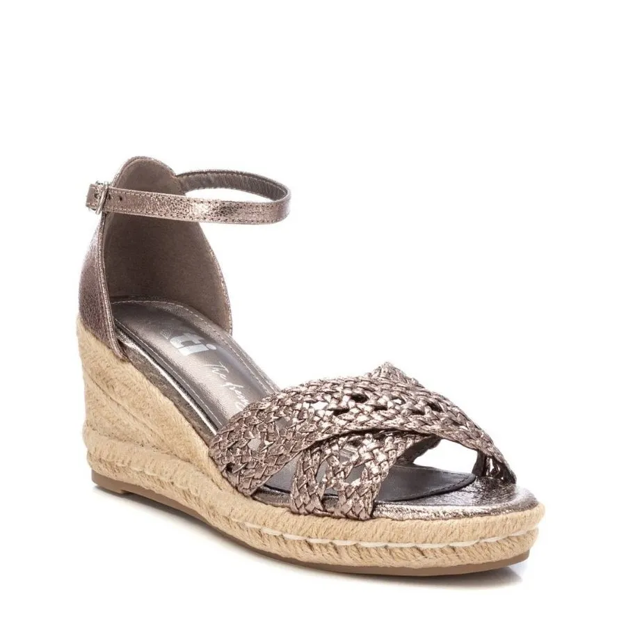  Sandalias Xti 14277402
