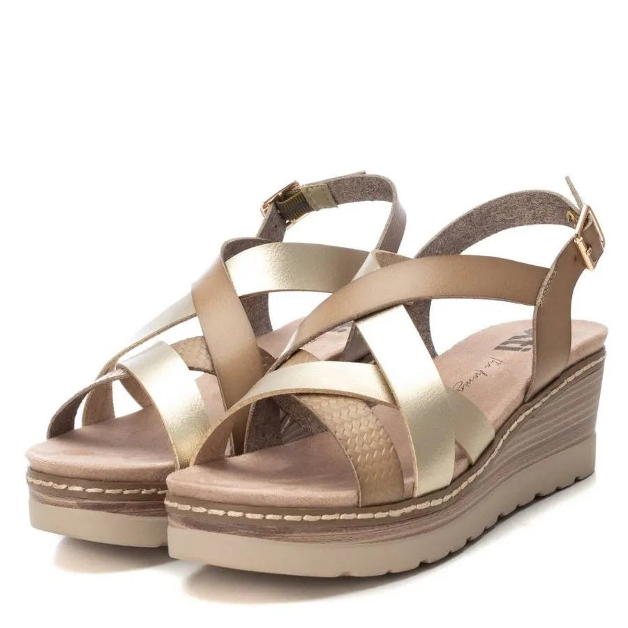  Sandalias Xti 14277601