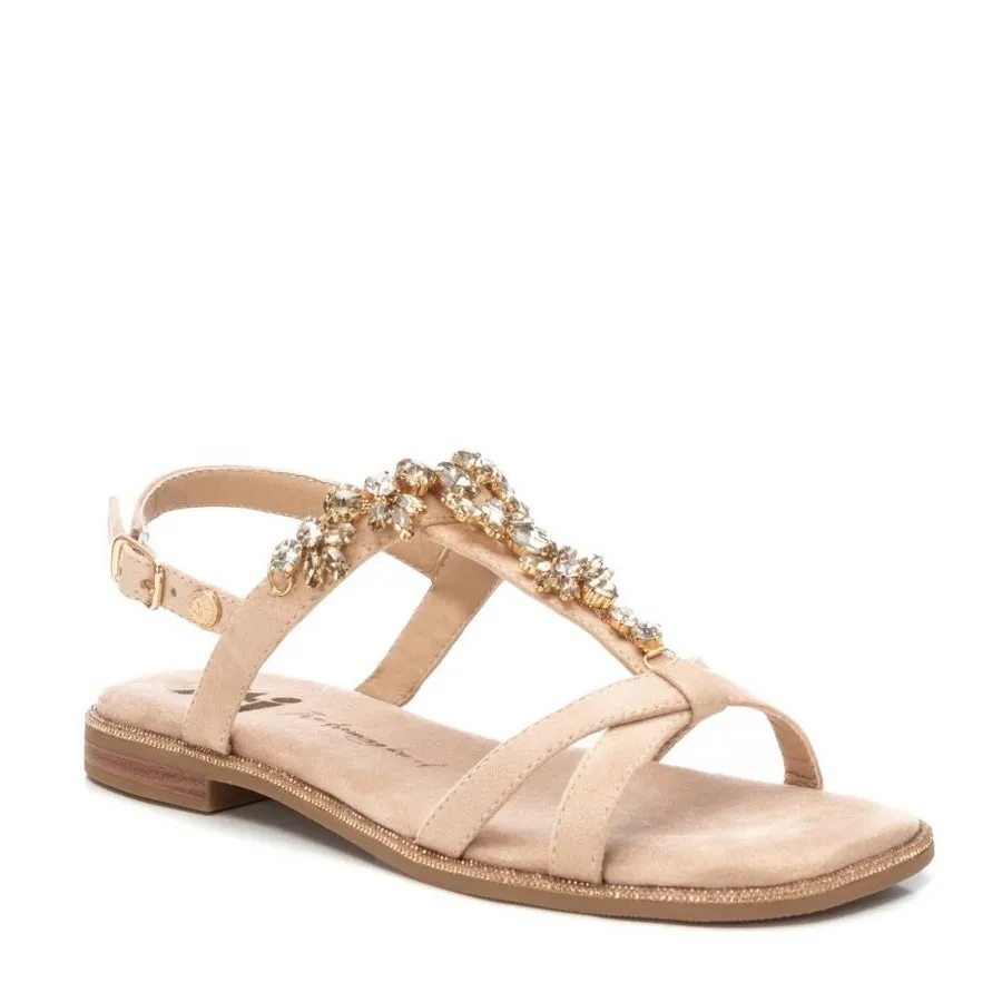  Sandalias Xti 14285601