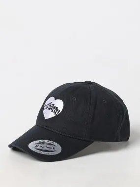 Sombrero mujer Carhartt Wip
