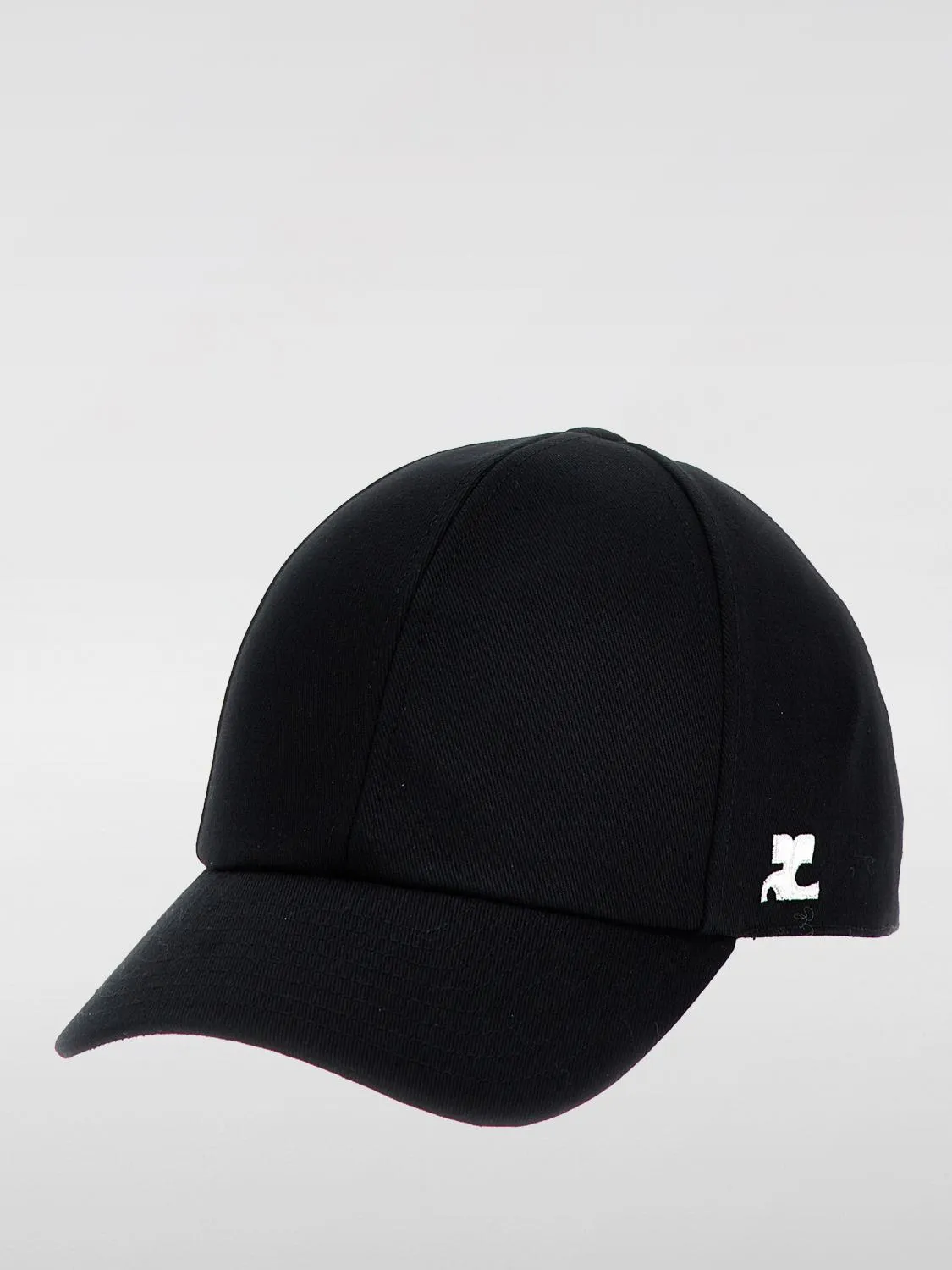 Sombrero mujer CourrÈges