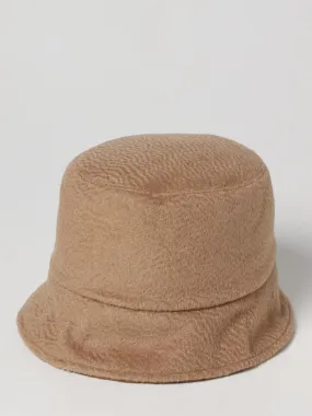 Sombrero mujer Max Mara