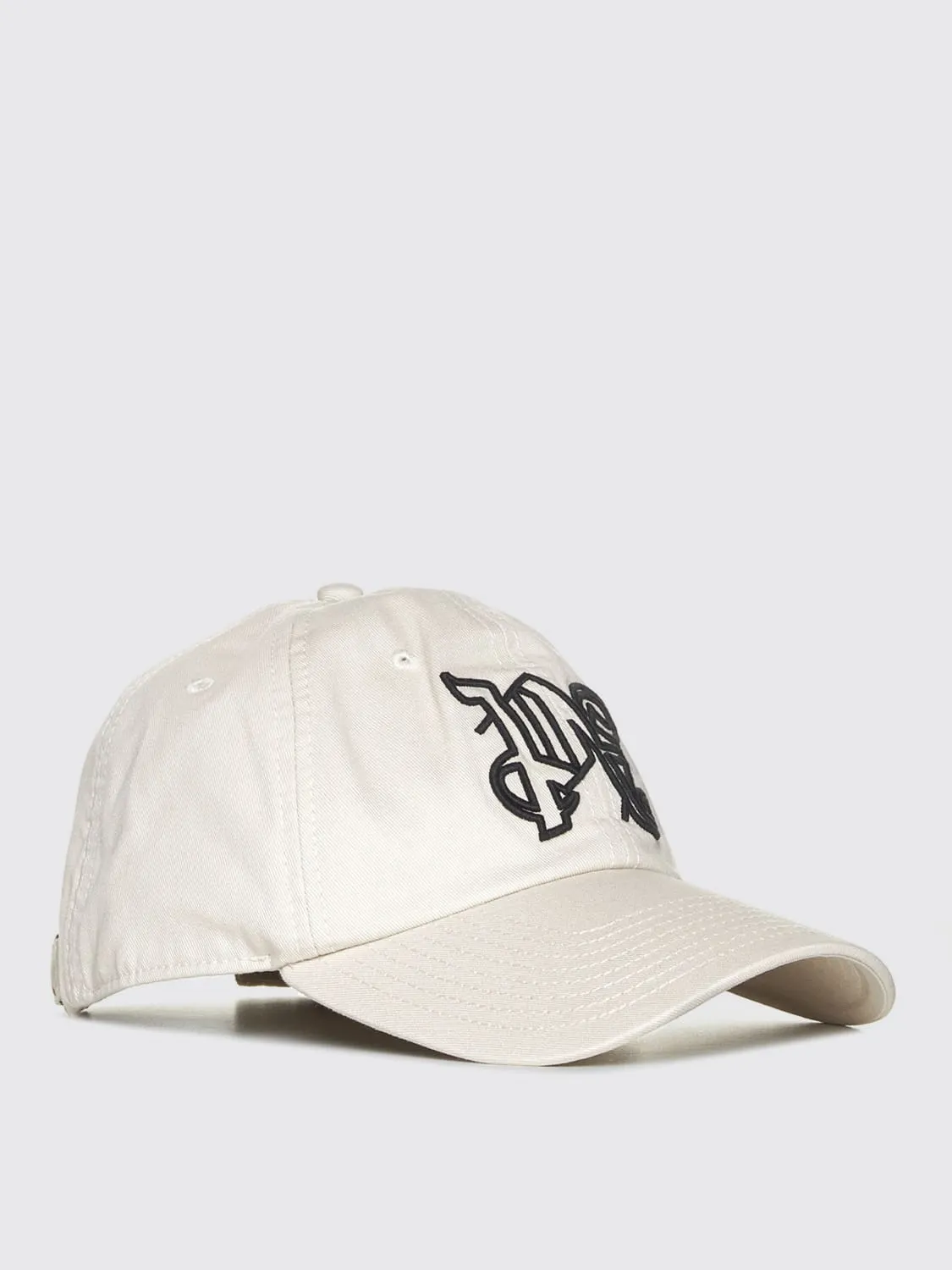 Sombrero mujer Palm Angels