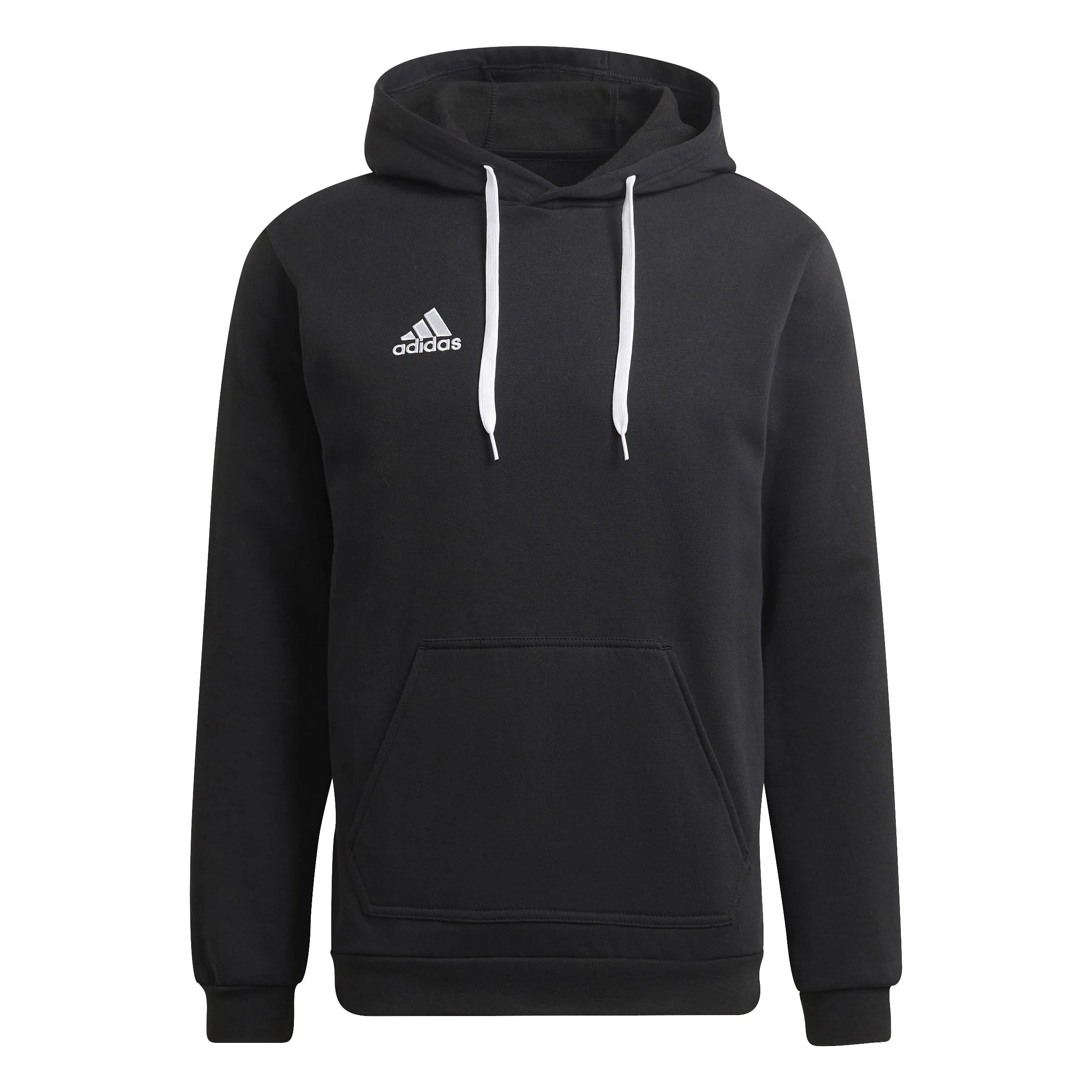 Sudadera con capucha adidas Entrada 22