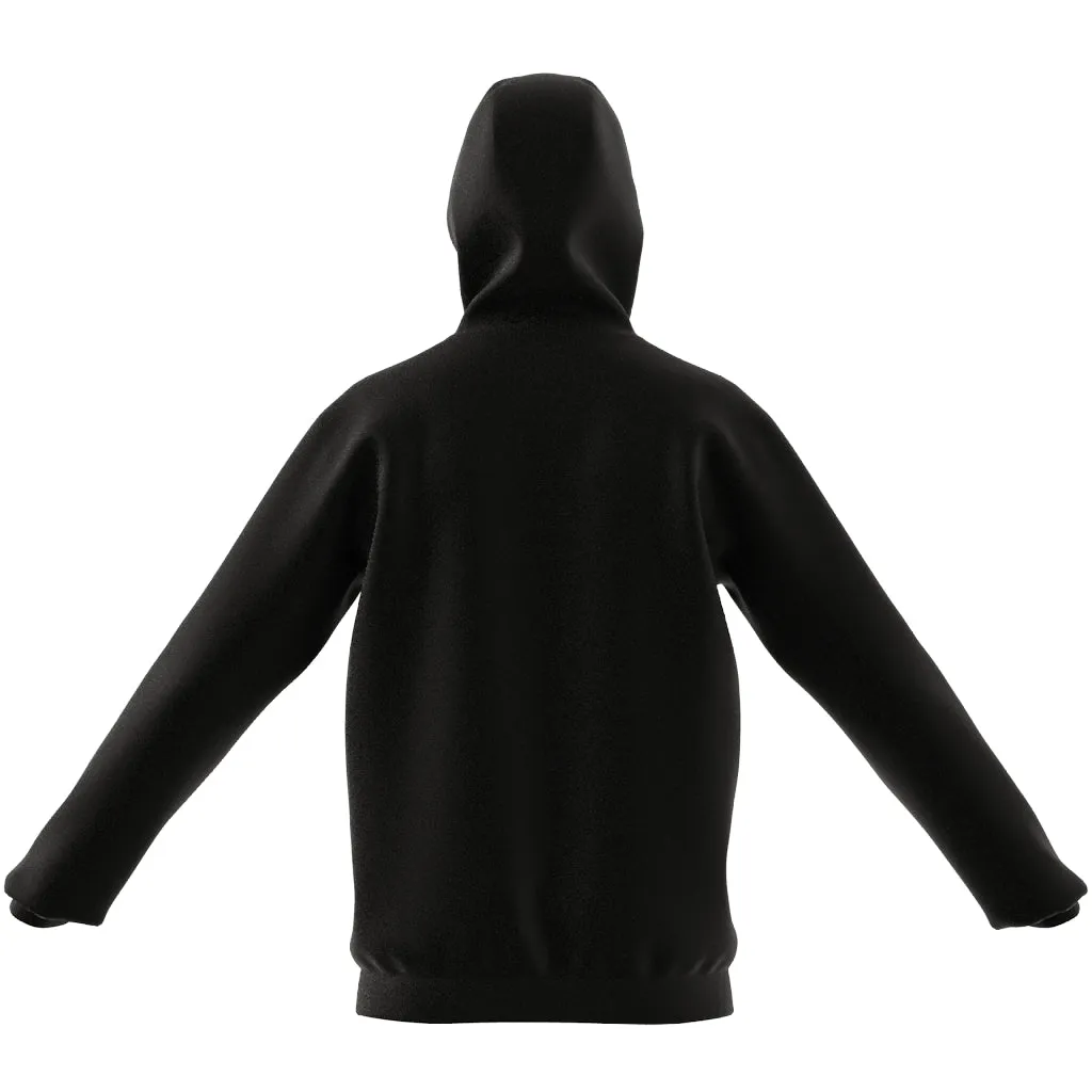 Sudadera con capucha adidas Entrada 22
