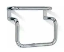 Toallero de anilla SERIE IQ