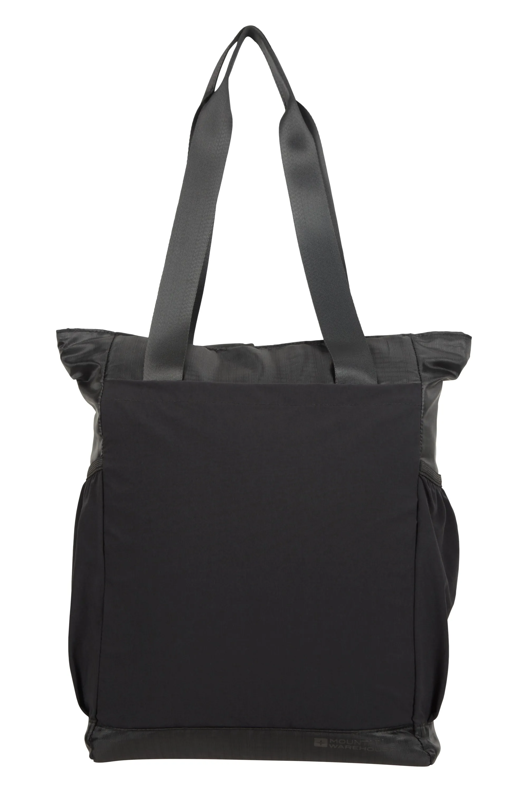 Tote mochila 2 en 1 de 15 litros