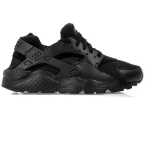 Zapatilla Nike Huarache Run 654275 016
