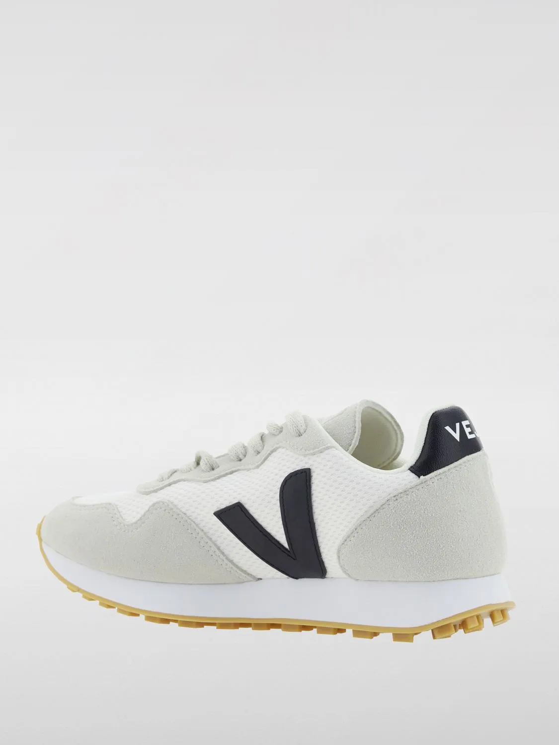 Zapatillas mujer Veja