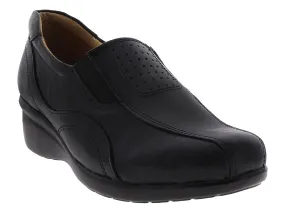 Zapatos Stefana 4215 Para Mujer